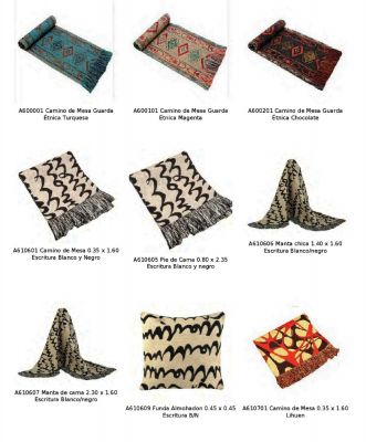 LIGUEN - TIKKA MASALA